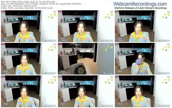 myfreecams-litty-11-29-2025-02-12-09