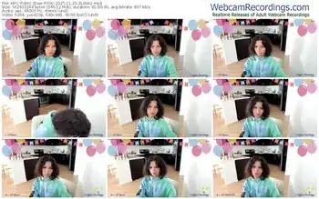 myfreecams-litty-11-29-2025-21-09-42