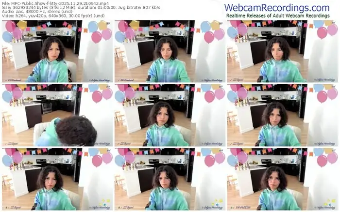 myfreecams-litty-11-29-2025-21-09-42