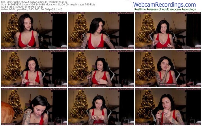 myfreecams-melon-11-29-2025-02-33-29