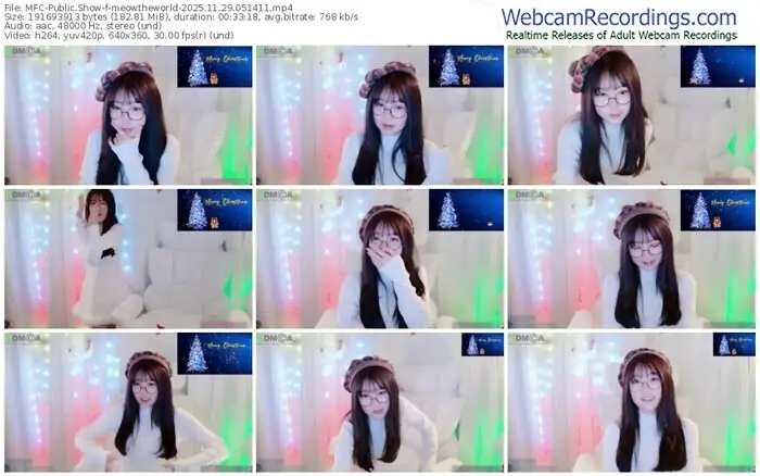 myfreecams-meowtheworld-11-29-2025-05-14-11