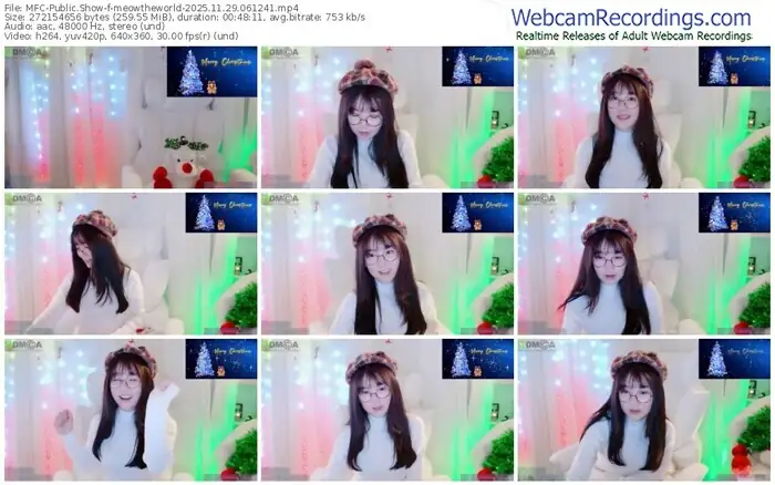 myfreecams-meowtheworld-11-29-2025-06-12-41