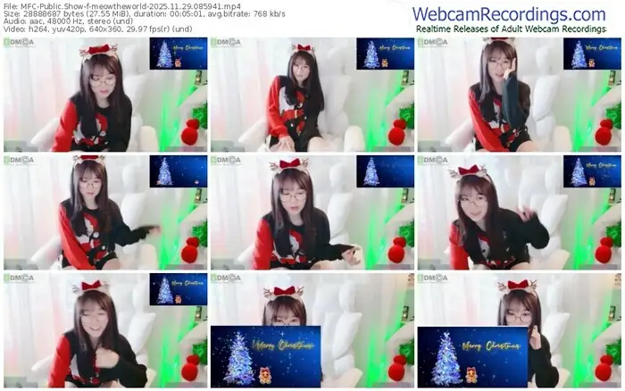 myfreecams-meowtheworld-11-29-2025-08-59-41