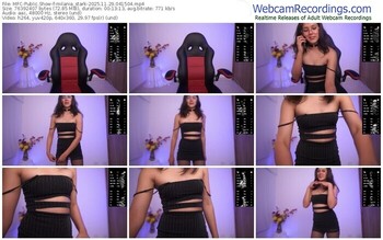 myfreecams-milania_stark-11-29-2025-04-15-04