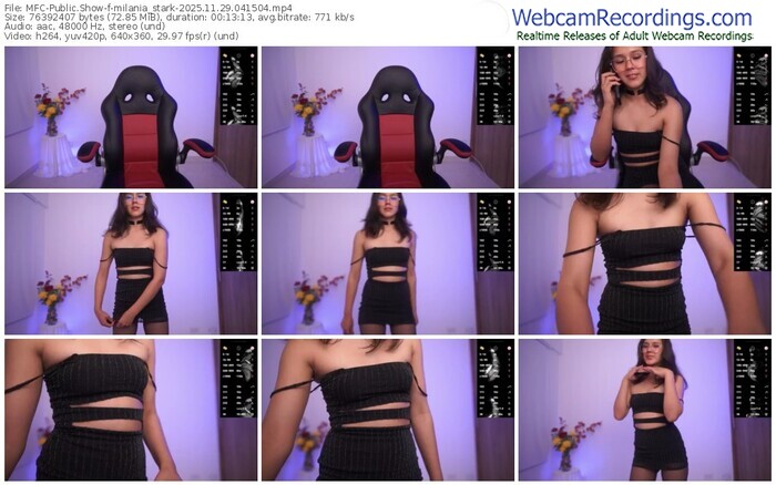 myfreecams-milania_stark-11-29-2025-04-15-04