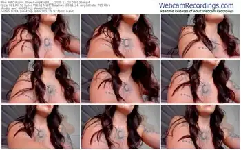 myfreecams-nightlight___-11-29-2025-02-01-39