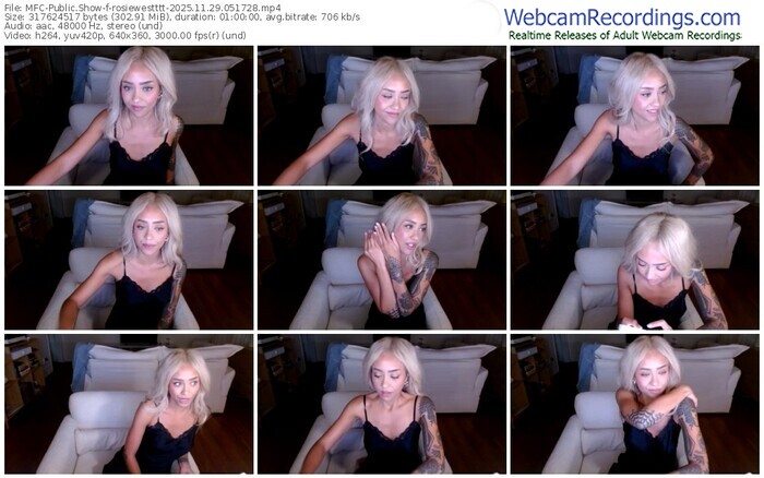 myfreecams-rosiewestttt-11-29-2025-05-17-28