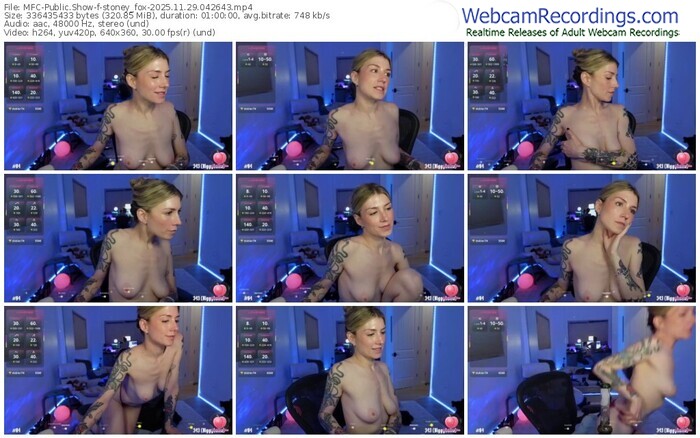 myfreecams-stoney_fox-11-29-2025-04-26-43