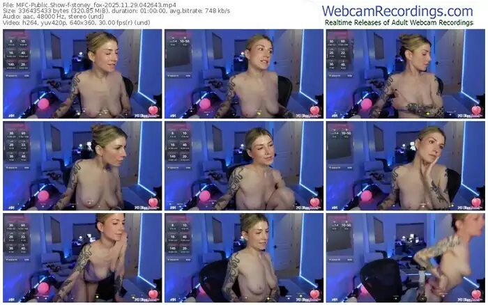 myfreecams-stoney_fox-11-29-2025-04-26-43