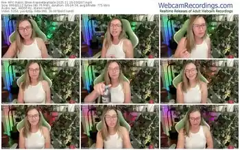 myfreecams-sweetbratkate-11-29-2025-03-02-07