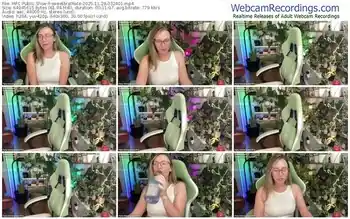 myfreecams-sweetbratkate-11-29-2025-03-24-01
