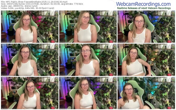 myfreecams-sweetbratkate-11-29-2025-03-41-30