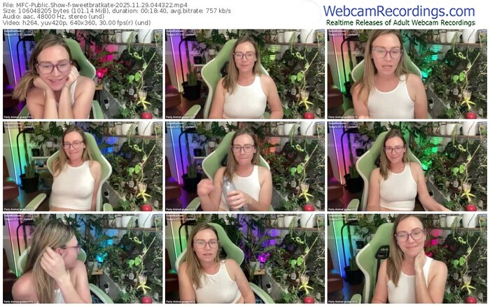 myfreecams-sweetbratkate-11-29-2025-04-43-22