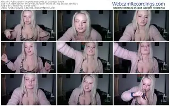 myfreecams-thtoneblonde-11-29-2025-08-20-10