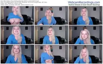 myfreecams-thtoneblonde-11-29-2025-10-42-56