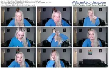 myfreecams-thtoneblonde-11-29-2025-11-06-09