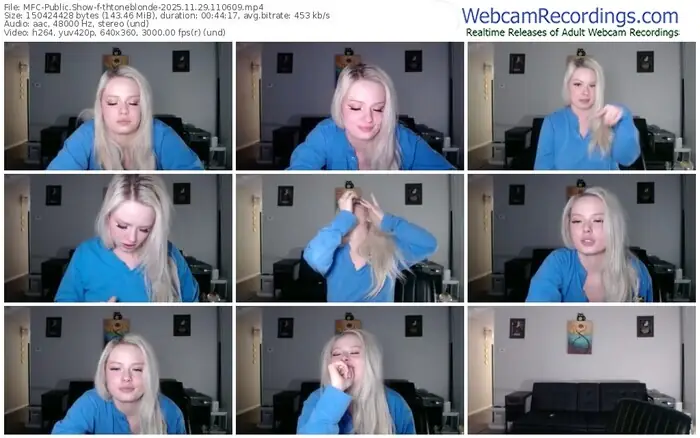 myfreecams-thtoneblonde-11-29-2025-11-06-09