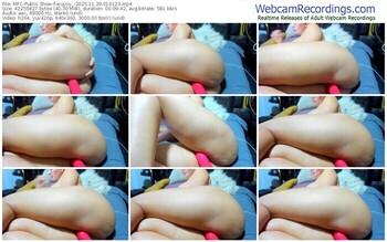 myfreecams-wuyny_-11-29-2025-01-01-23