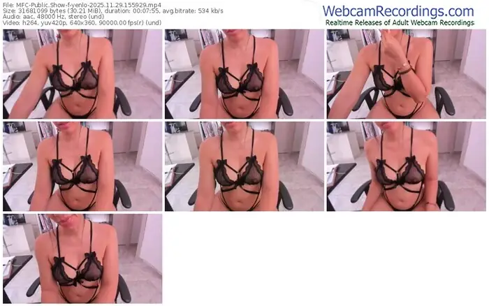 myfreecams-yenlo-11-29-2025-15-59-29