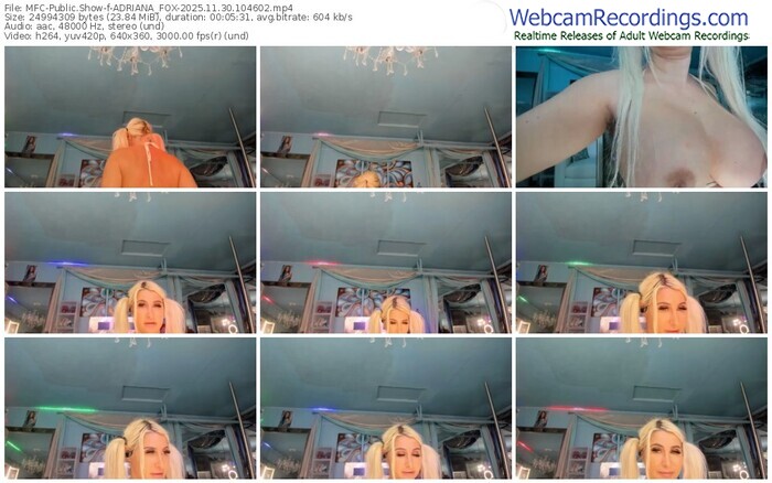 myfreecams-adriana_fox-11-30-2025-10-46-02