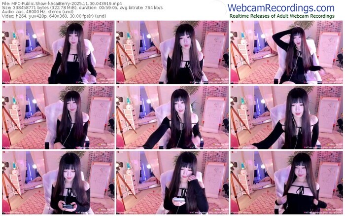 myfreecams-acaiberry-11-30-2025-04-39-19