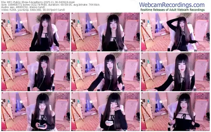 myfreecams-acaiberry-11-30-2025-04-39-19