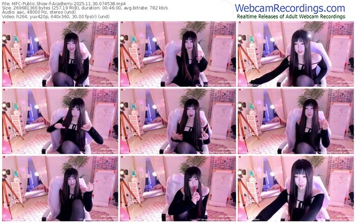 myfreecams-acaiberry-11-30-2025-07-45-38