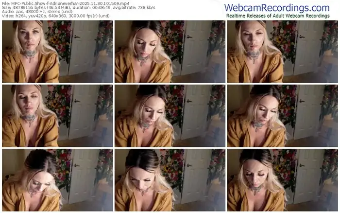 myfreecams-adrianeverhar-11-30-2025-10-15-09