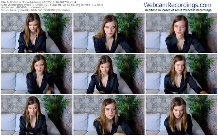 myfreecams-aileenaa-11-30-2025-00-17-32