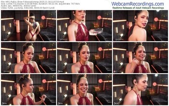 myfreecams-alessagoreng-11-30-2025-11-07-33