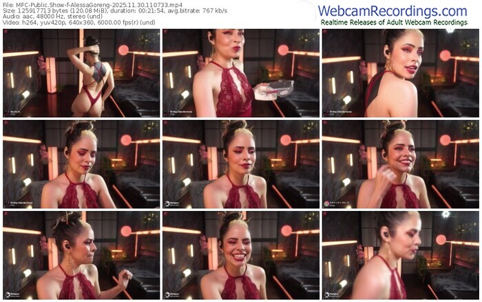 myfreecams-alessagoreng-11-30-2025-11-07-33