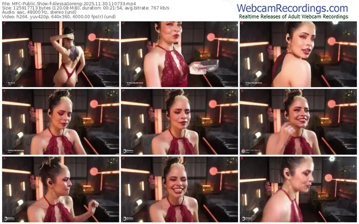 myfreecams-alessagoreng-11-30-2025-11-07-33