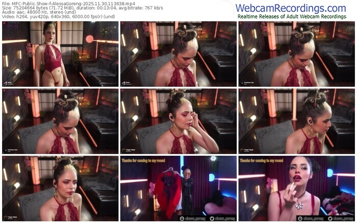 myfreecams-alessagoreng-11-30-2025-11-36-38