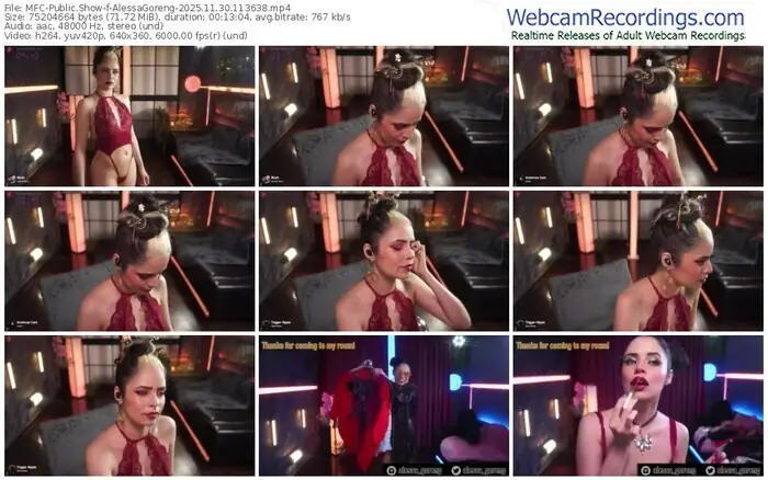 myfreecams-alessagoreng-11-30-2025-11-36-38