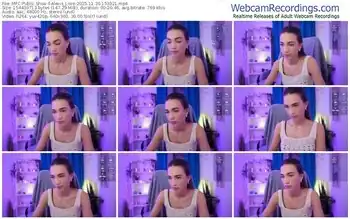 myfreecams-alexis_love-11-30-2025-15-30-21