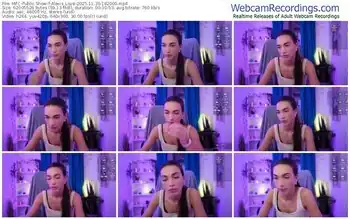 myfreecams-alexis_love-11-30-2025-18-20-00