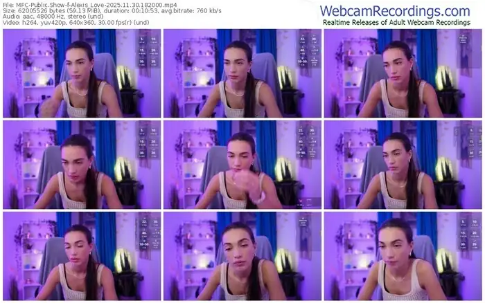 myfreecams-alexis_love-11-30-2025-18-20-00