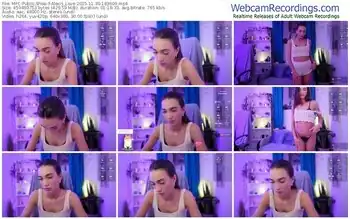 myfreecams-alexis_love-11-30-2025-18-36-09