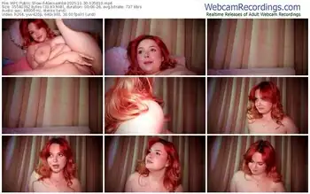 myfreecams-alexxawild-11-30-2025-03-58-10