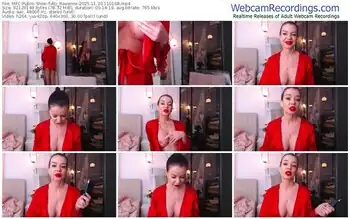 myfreecams-aly_ravennx-11-30-2025-11-01-08