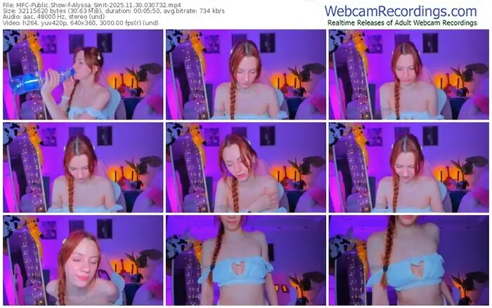 myfreecams-alyssa_smit-11-30-2025-03-07-32