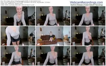 myfreecams-anastasiagate-11-30-2025-11-30-20