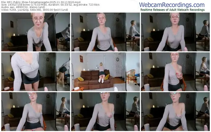 myfreecams-anastasiagate-11-30-2025-11-30-20