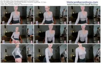 myfreecams-anastasiagate-11-30-2025-12-15-57