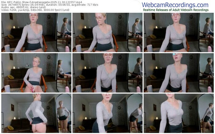 myfreecams-anastasiagate-11-30-2025-12-15-57