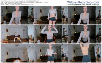 myfreecams-anastasiagate-11-30-2025-12-29-56