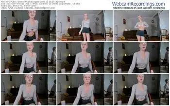 myfreecams-anastasiagate-11-30-2025-15-19-10