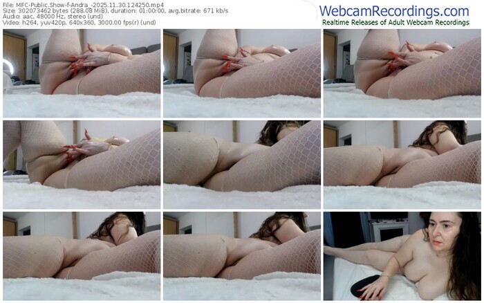 myfreecams-andra_-11-30-2025-12-42-50