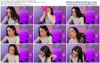 myfreecams-angelvicky-11-30-2025-16-38-21