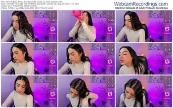 myfreecams-angelvicky-11-30-2025-16-38-21